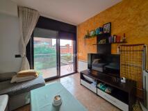 Foto6