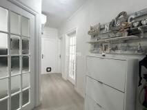 Foto10