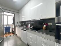 Foto11