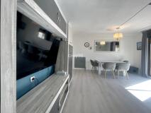 Foto14