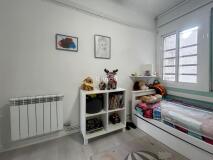 Foto29