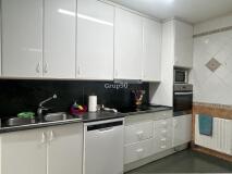Foto3