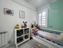 Foto30