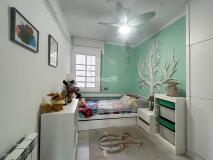 Foto32