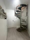 Foto34