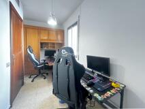 Foto36