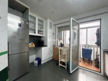 Foto4