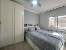 Foto7