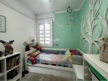 Foto8