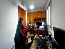 Foto9