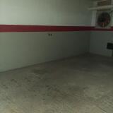Foto2