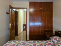 Foto12