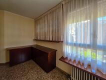 Foto19