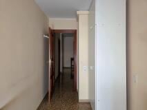 Foto30