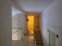 Foto32
