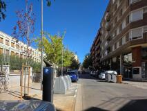 Foto33