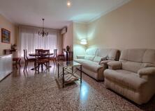 Foto5