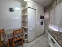 Foto7