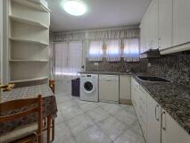 Foto8