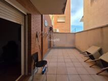 Foto14