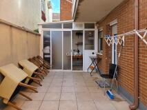 Foto15
