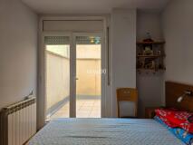 Foto17