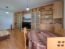 Foto2