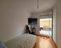 Foto23