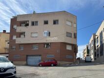 Foto35