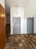 Foto39