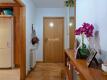 Foto32