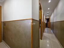 Foto35