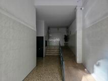 Foto42