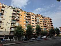 Foto45
