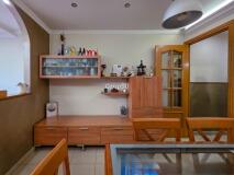 Foto5