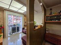 Foto7