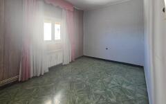 Foto12