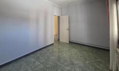Foto15