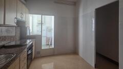 Foto5
