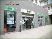 Foto3