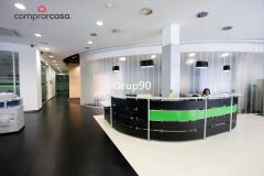 Foto4