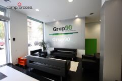 Foto5