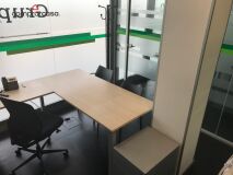 Foto1