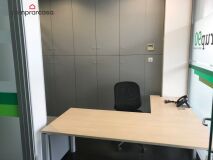 Foto2