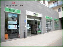 Foto3