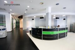Foto4