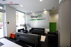 Foto5