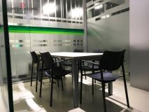 Foto6