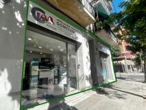 Foto11