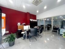 Foto12